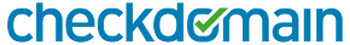www.checkdomain.de/?utm_source=checkdomain&utm_medium=standby&utm_campaign=www.ph03n1x.fault.dev